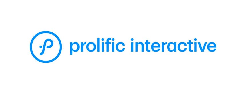 prolific interactive logo 1024x391
