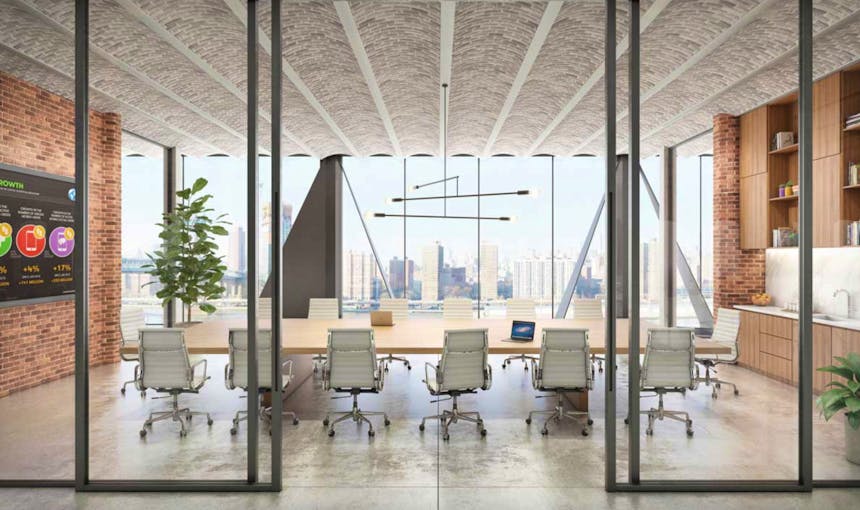 1 0 Jay Office Space