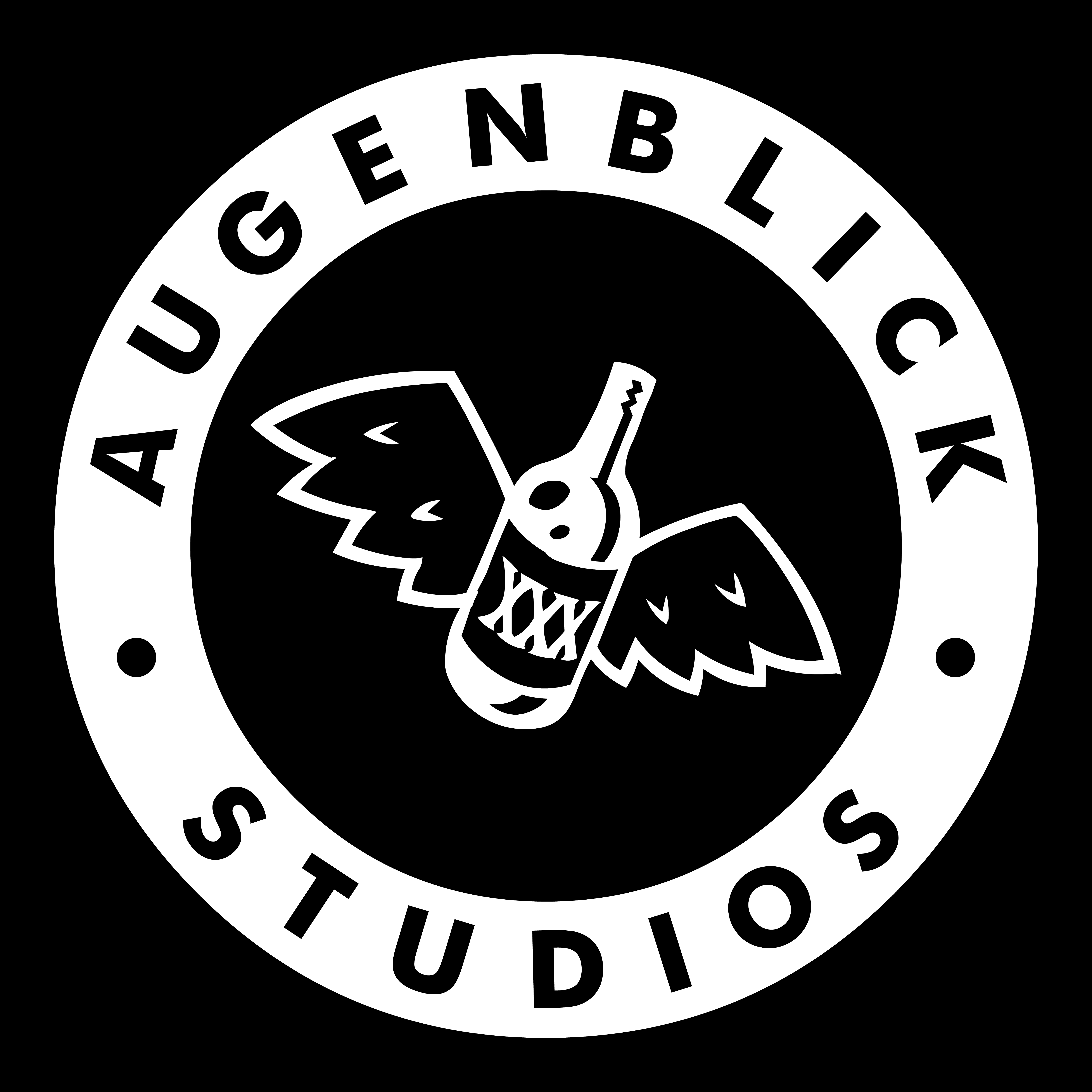 Q + A: Augenblick Studios