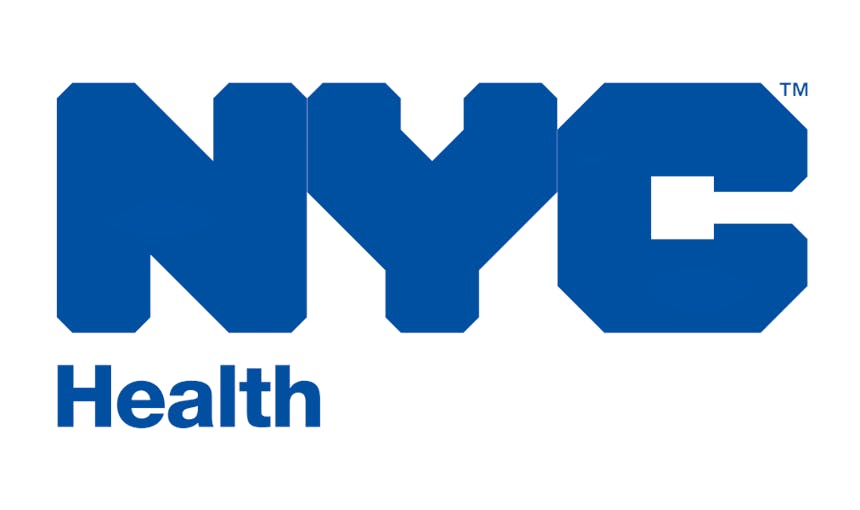 Nyc Health
