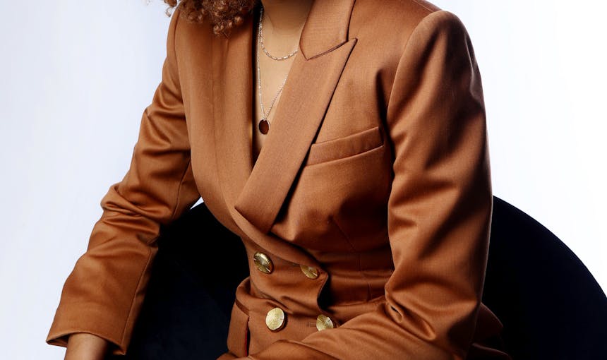 Shaw Bernard Strut Models