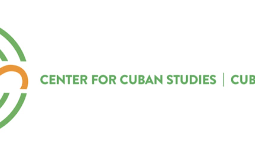 Center For Cuban Studies