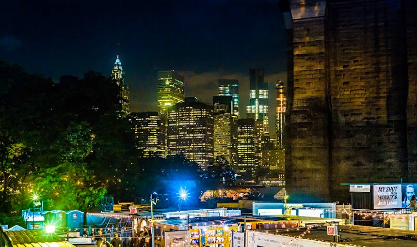 Photoville
