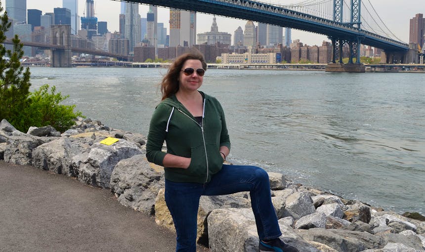 Post Dumbo Maybelles2 2X 1