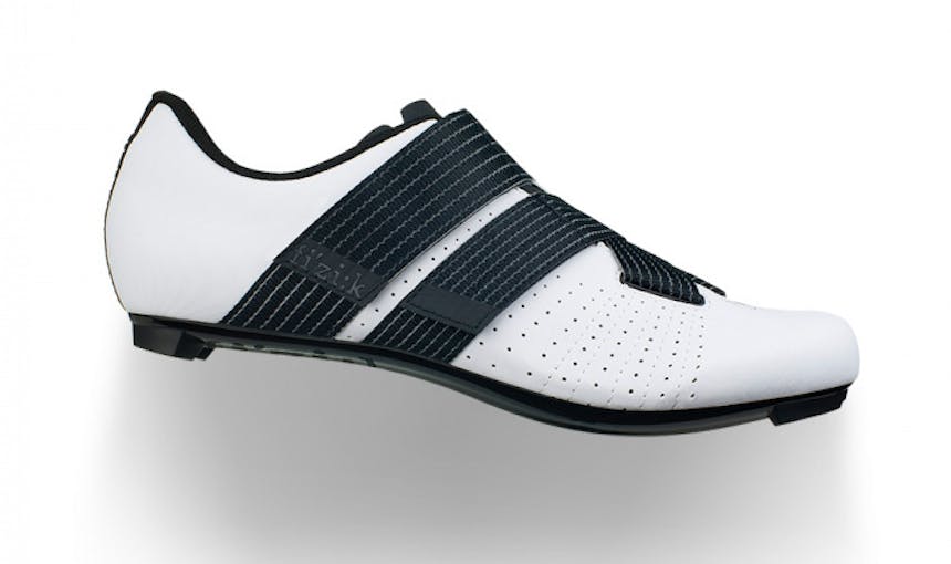 Redbeard Cleats