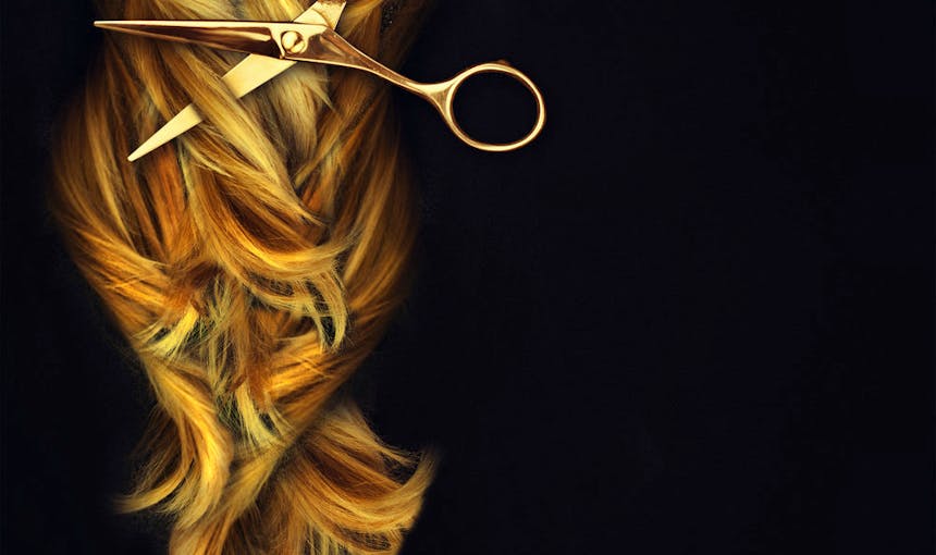 Salon Dumbo