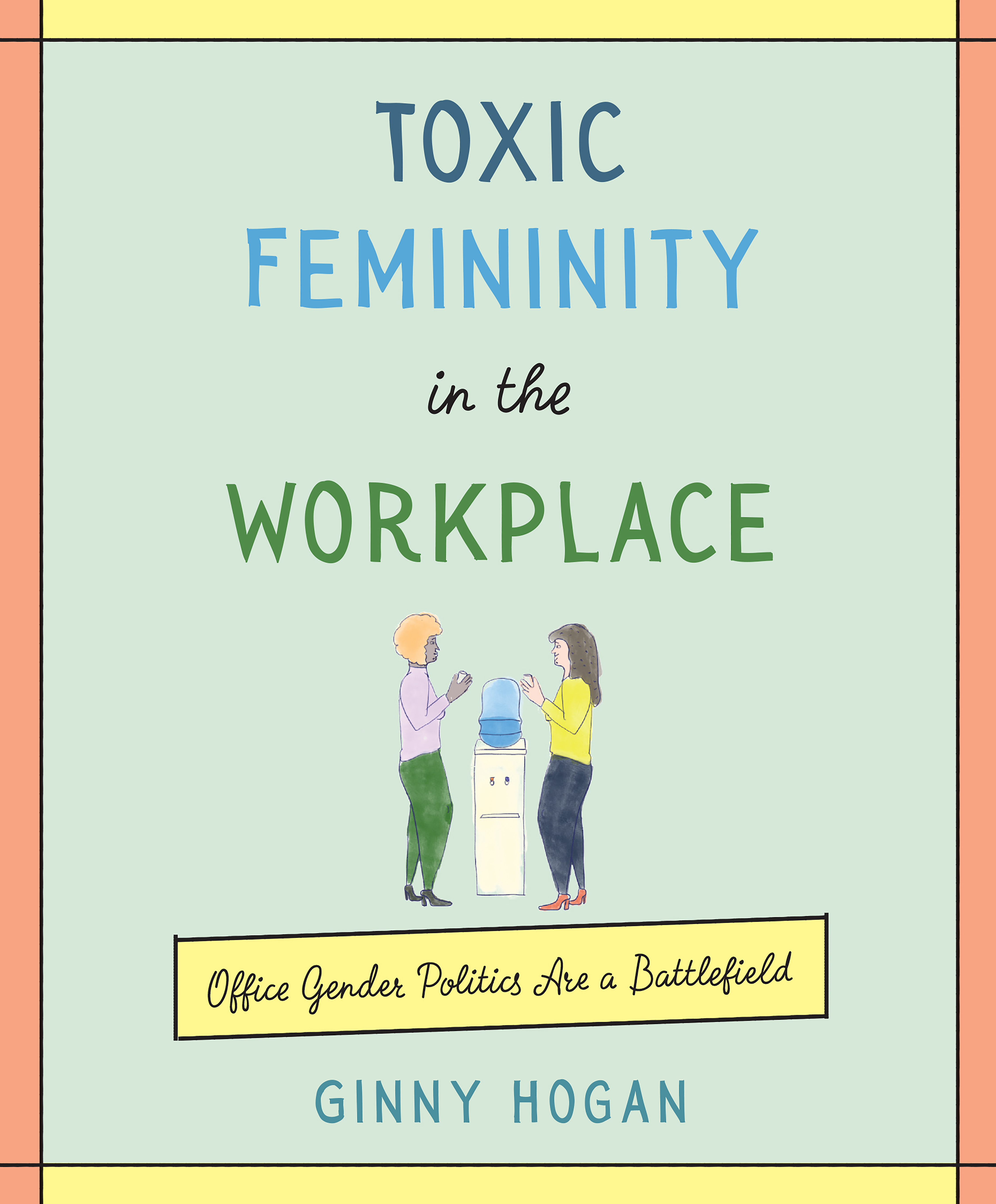 Toxic femininity urban dictionary image